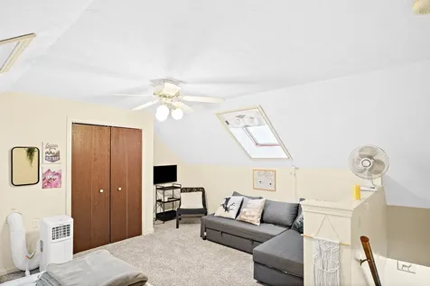 14 Monroe Drive Woodstock NH 03262