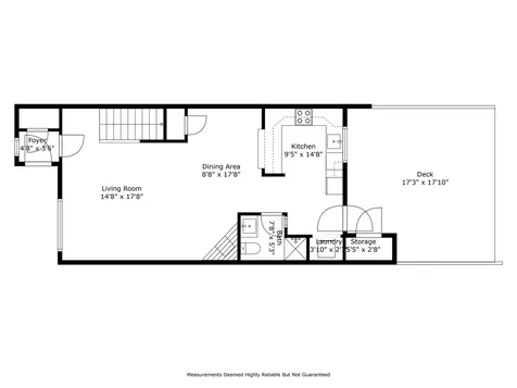 14 Monroe Drive Woodstock NH 03262