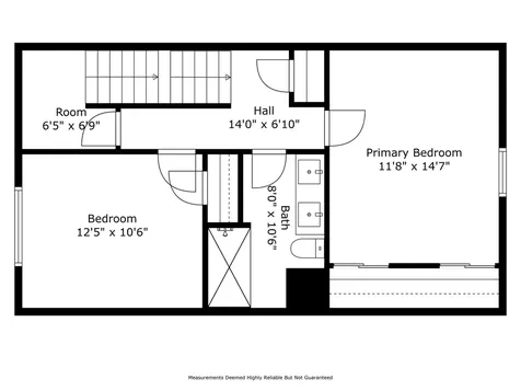 14 Monroe Drive Woodstock NH 03262