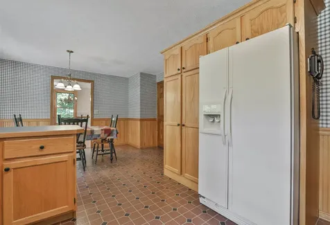 16 Tamarack Court Manchester NH 03103