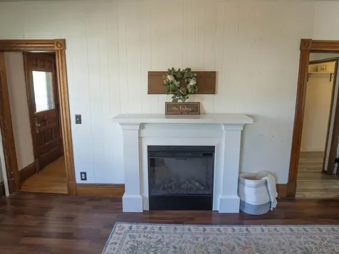 11 Maple Grove Street Barre City VT 05641