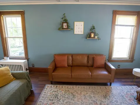 11 Maple Grove Street Barre City VT 05641