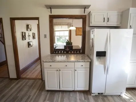 11 Maple Grove Street Barre City VT 05641
