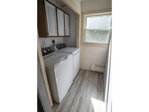 11 Maple Grove Street Barre City VT 05641