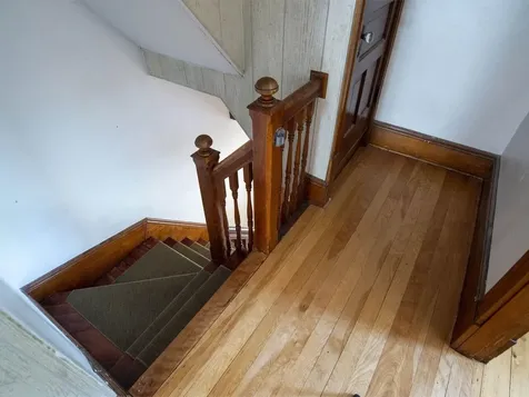 11 Maple Grove Street Barre City VT 05641