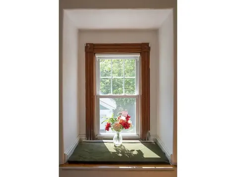 11 Maple Grove Street Barre City VT 05641