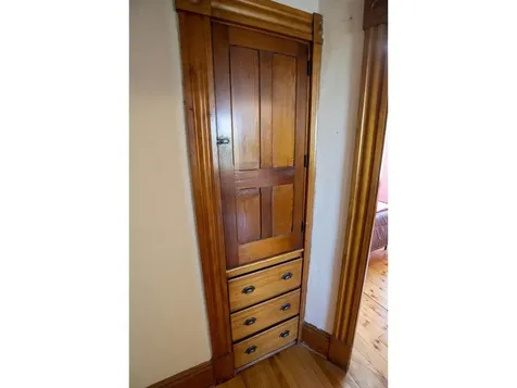 11 Maple Grove Street Barre City VT 05641