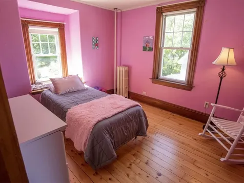 11 Maple Grove Street Barre City VT 05641