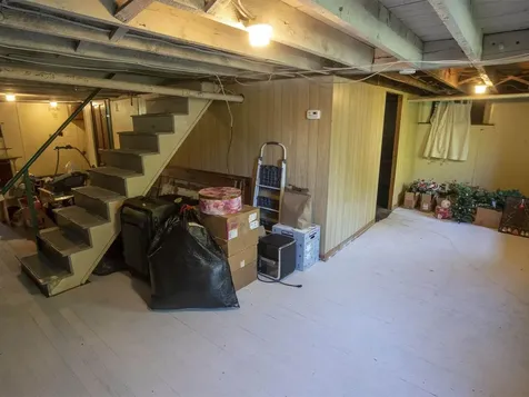 11 Maple Grove Street Barre City VT 05641