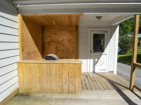 11 Maple Grove Street Barre City VT 05641