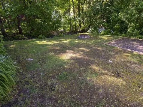 11 Maple Grove Street Barre City VT 05641