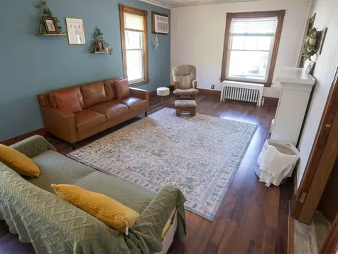11 Maple Grove Street Barre City VT 05641