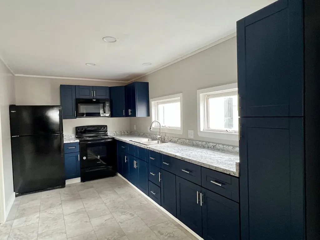 26 Christian Hill Road Canaan VT 05903