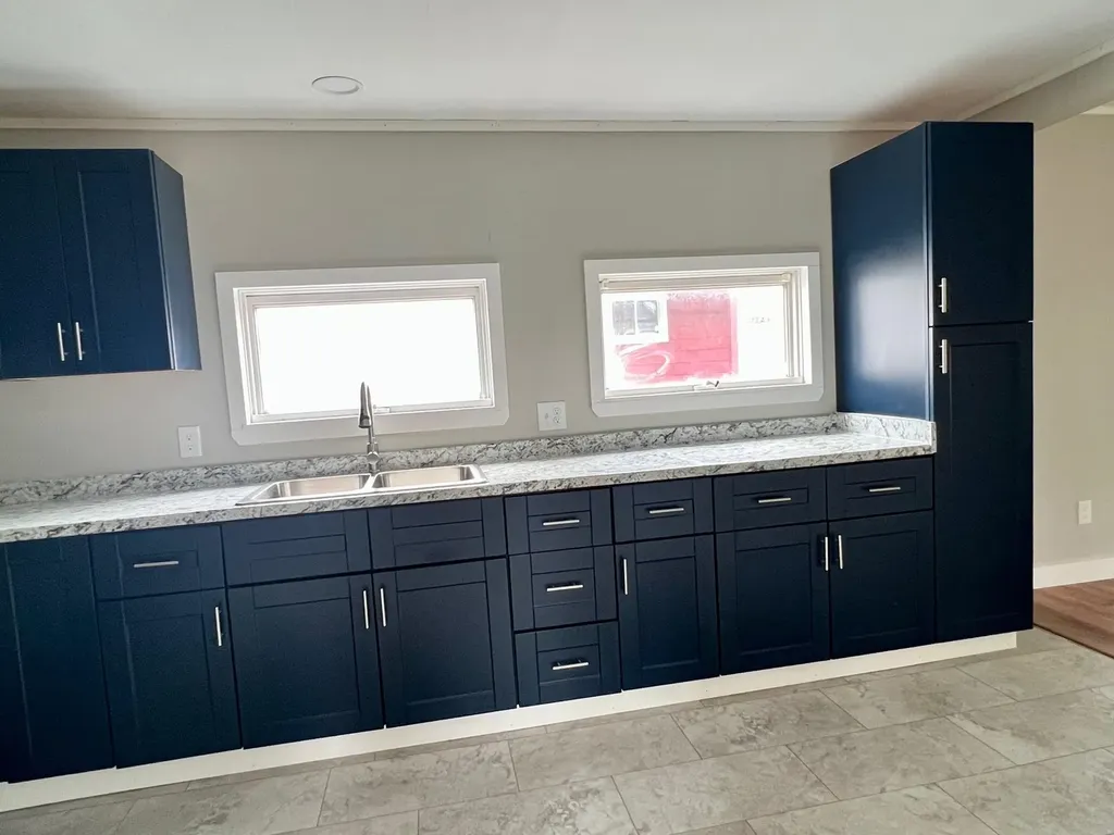 26 Christian Hill Road Canaan VT 05903