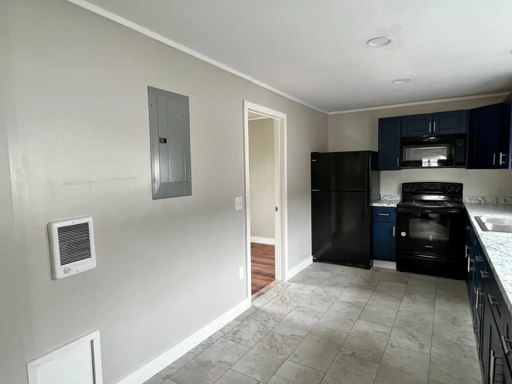26 Christian Hill Road Canaan VT 05903