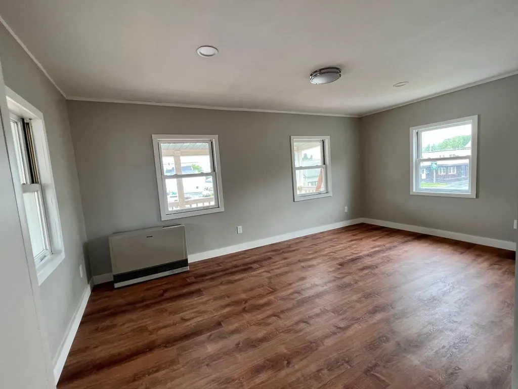 26 Christian Hill Road Canaan VT 05903
