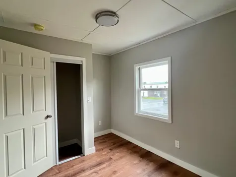 26 Christian Hill Road Canaan VT 05903
