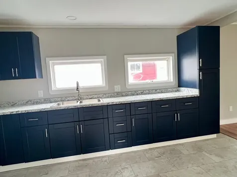 26 Christian Hill Road Canaan VT 05903