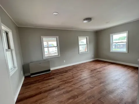 26 Christian Hill Road Canaan VT 05903