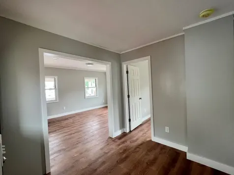26 Christian Hill Road Canaan VT 05903
