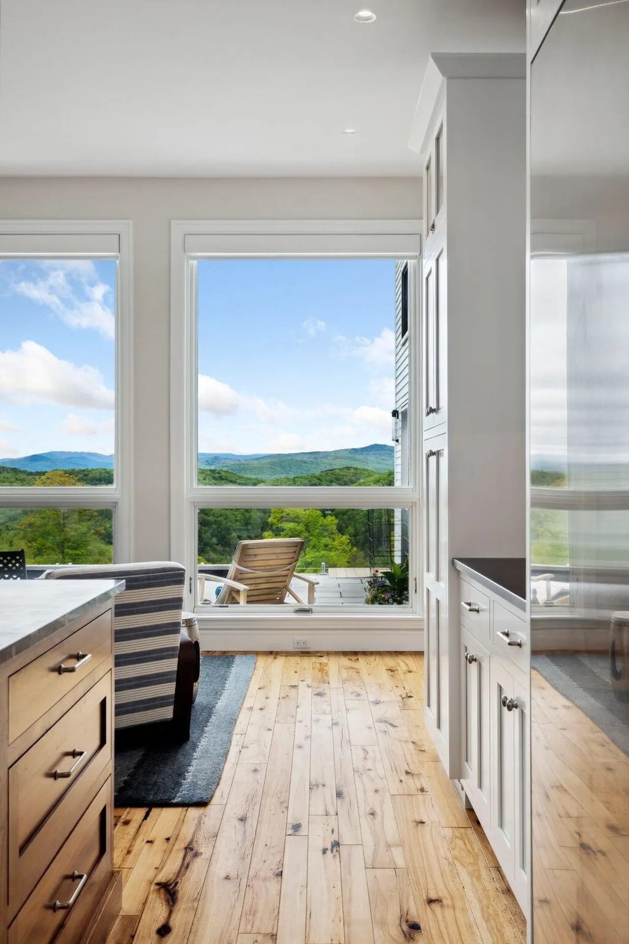 412 Skyland Lane Woodstock VT 05091