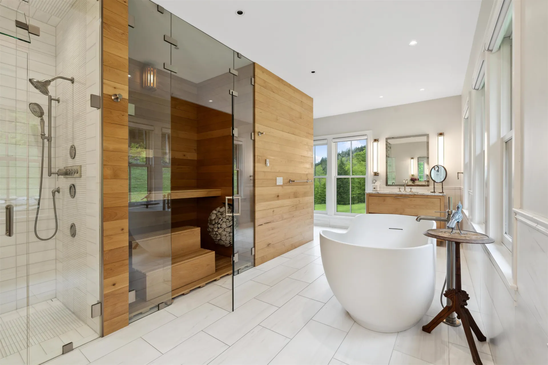 412 Skyland Lane Woodstock VT 05091