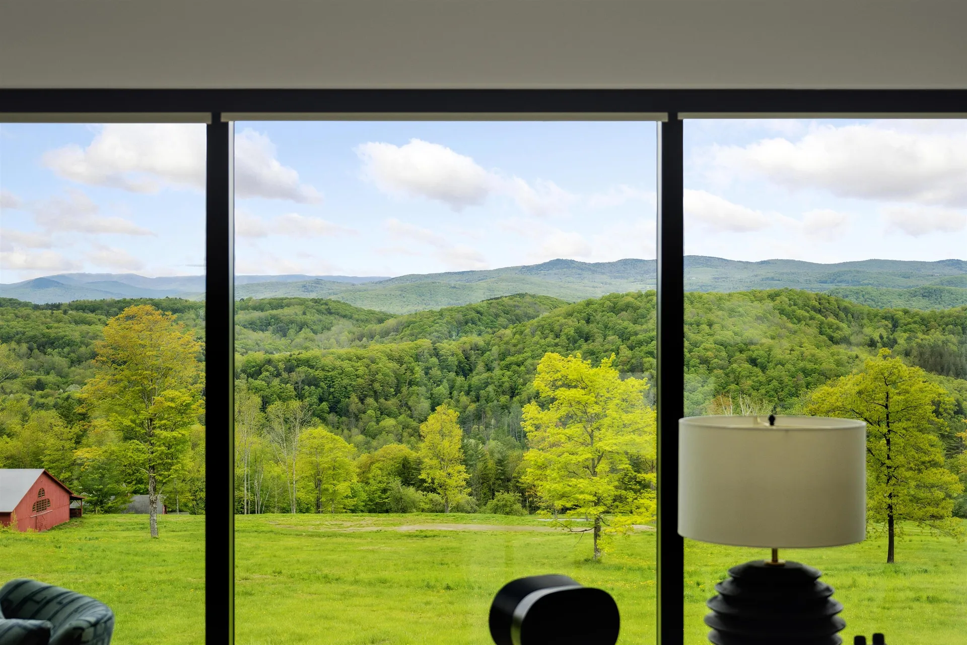 412 Skyland Lane Woodstock VT 05091