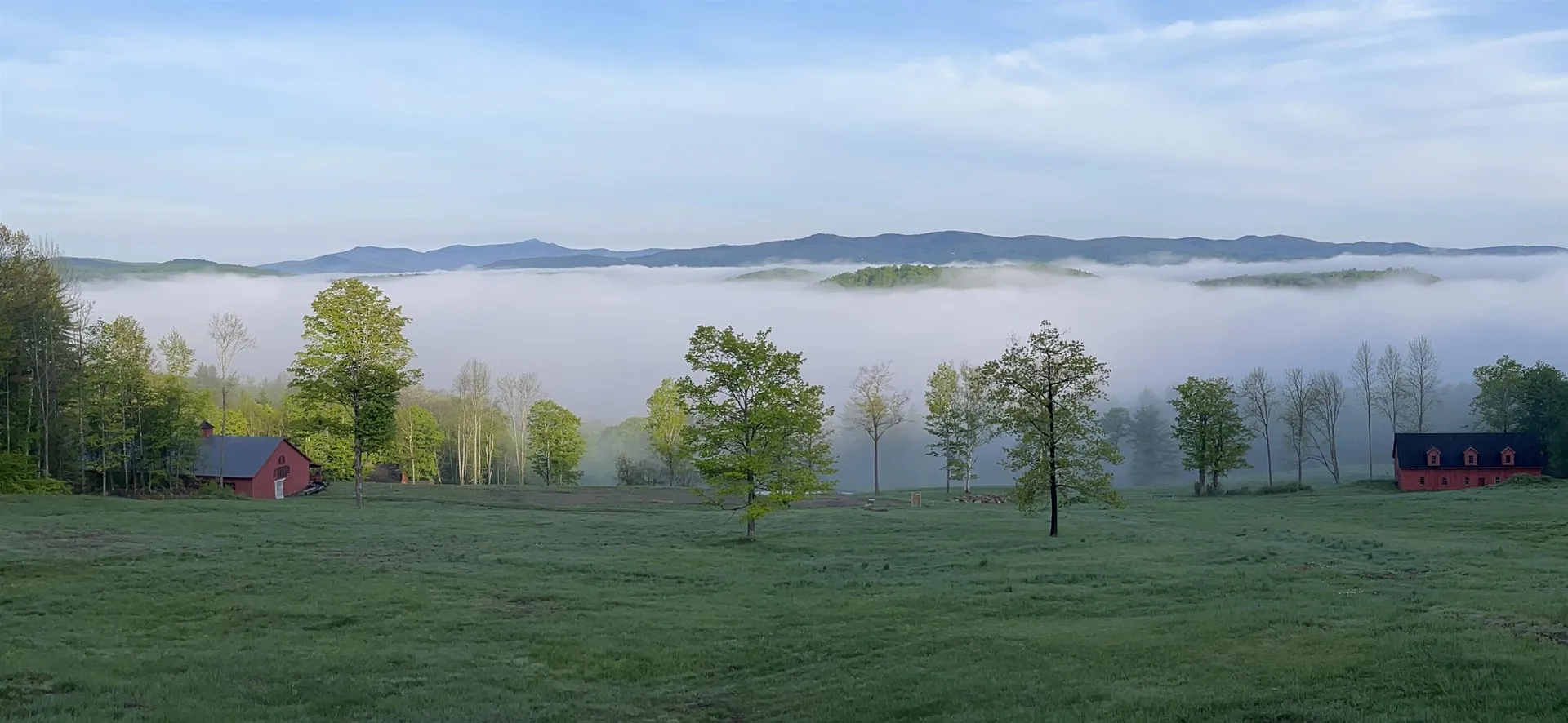 412 Skyland Lane Woodstock VT 05091