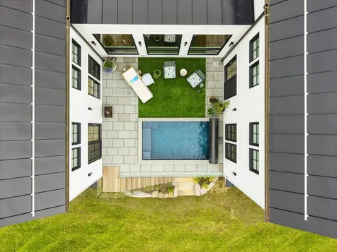 412 Skyland Lane Woodstock VT 05091