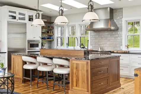 412 Skyland Lane Woodstock VT 05091