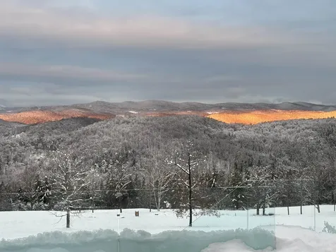 412 Skyland Lane Woodstock VT 05091