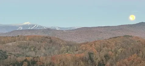 412 Skyland Lane Woodstock VT 05091