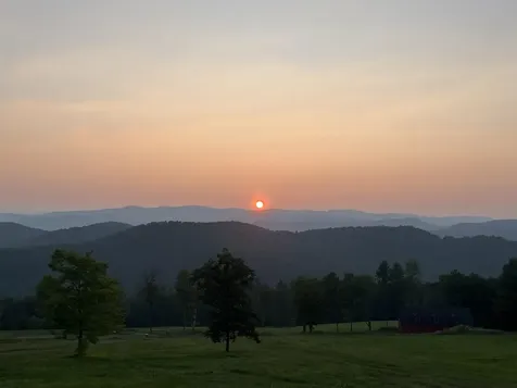 412 Skyland Lane Woodstock VT 05091