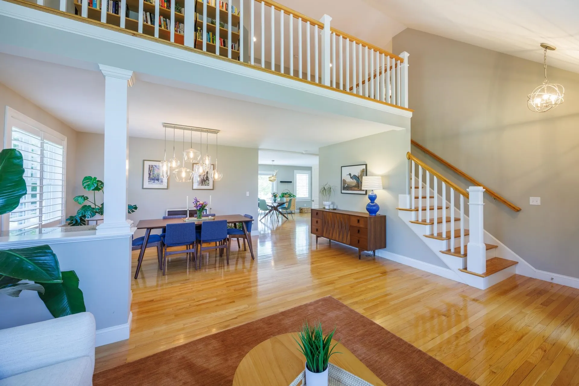 25 Schooner Drive Dover NH 03820