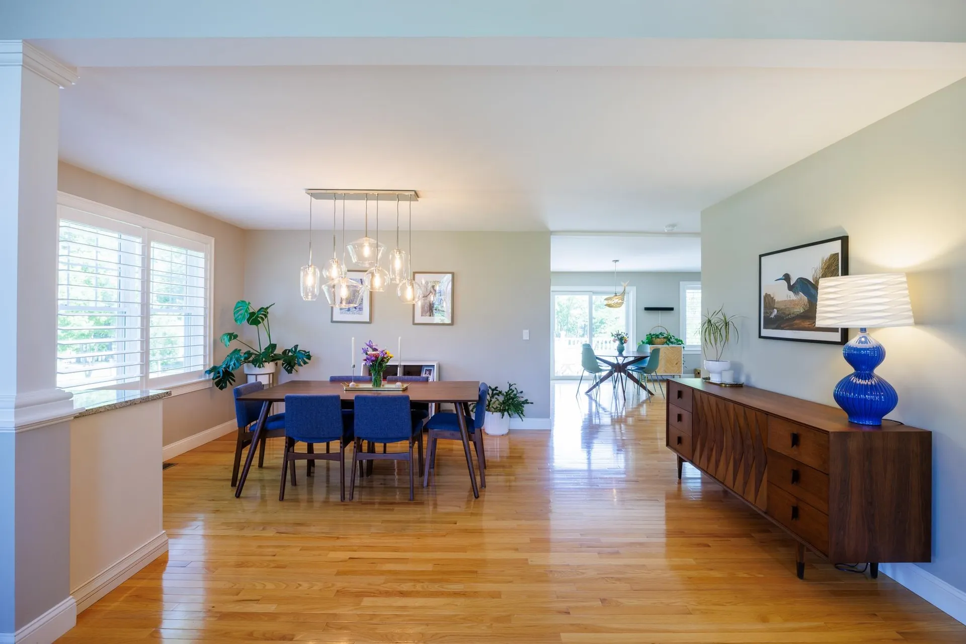 25 Schooner Drive Dover NH 03820