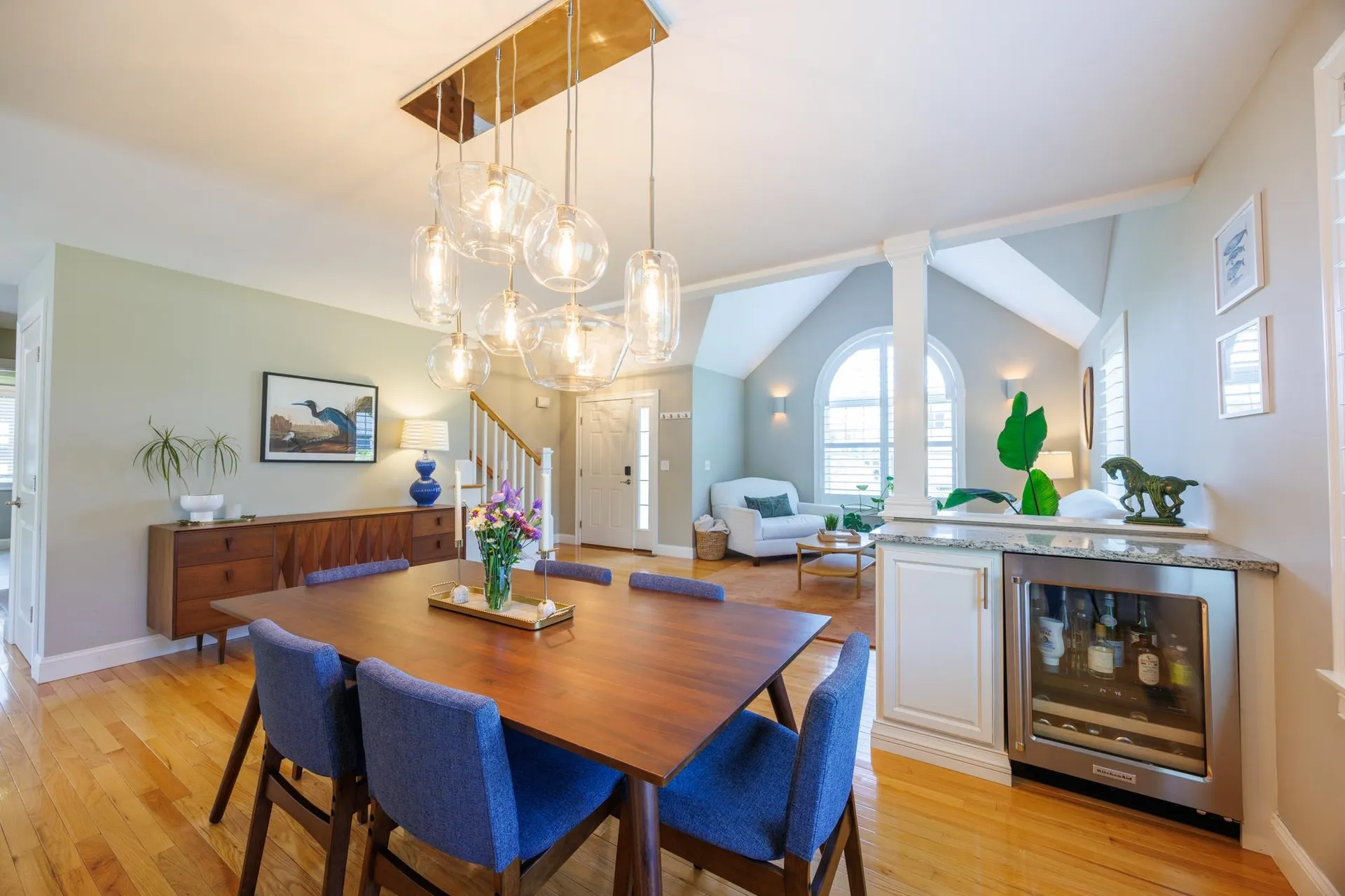 25 Schooner Drive Dover NH 03820