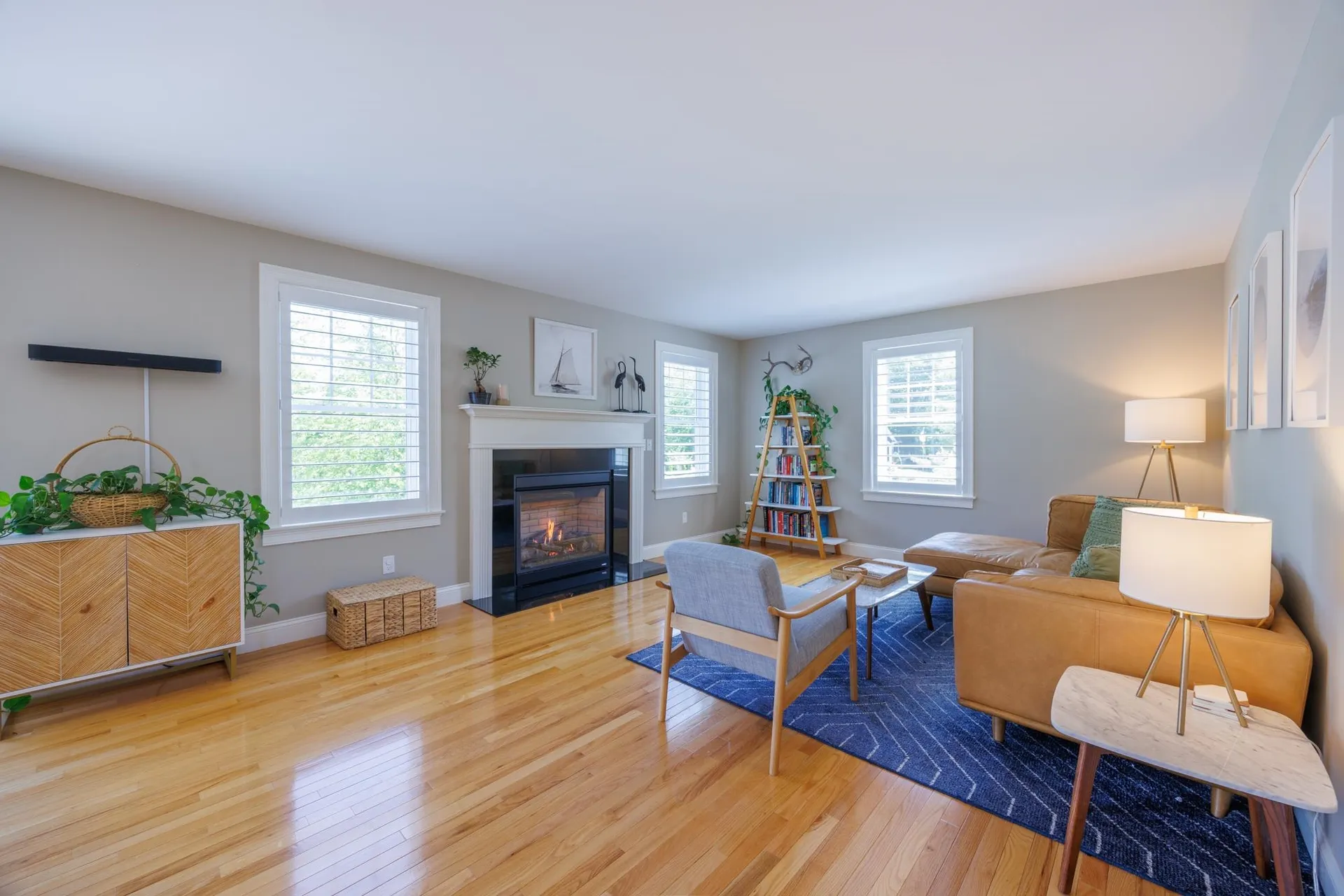 25 Schooner Drive Dover NH 03820