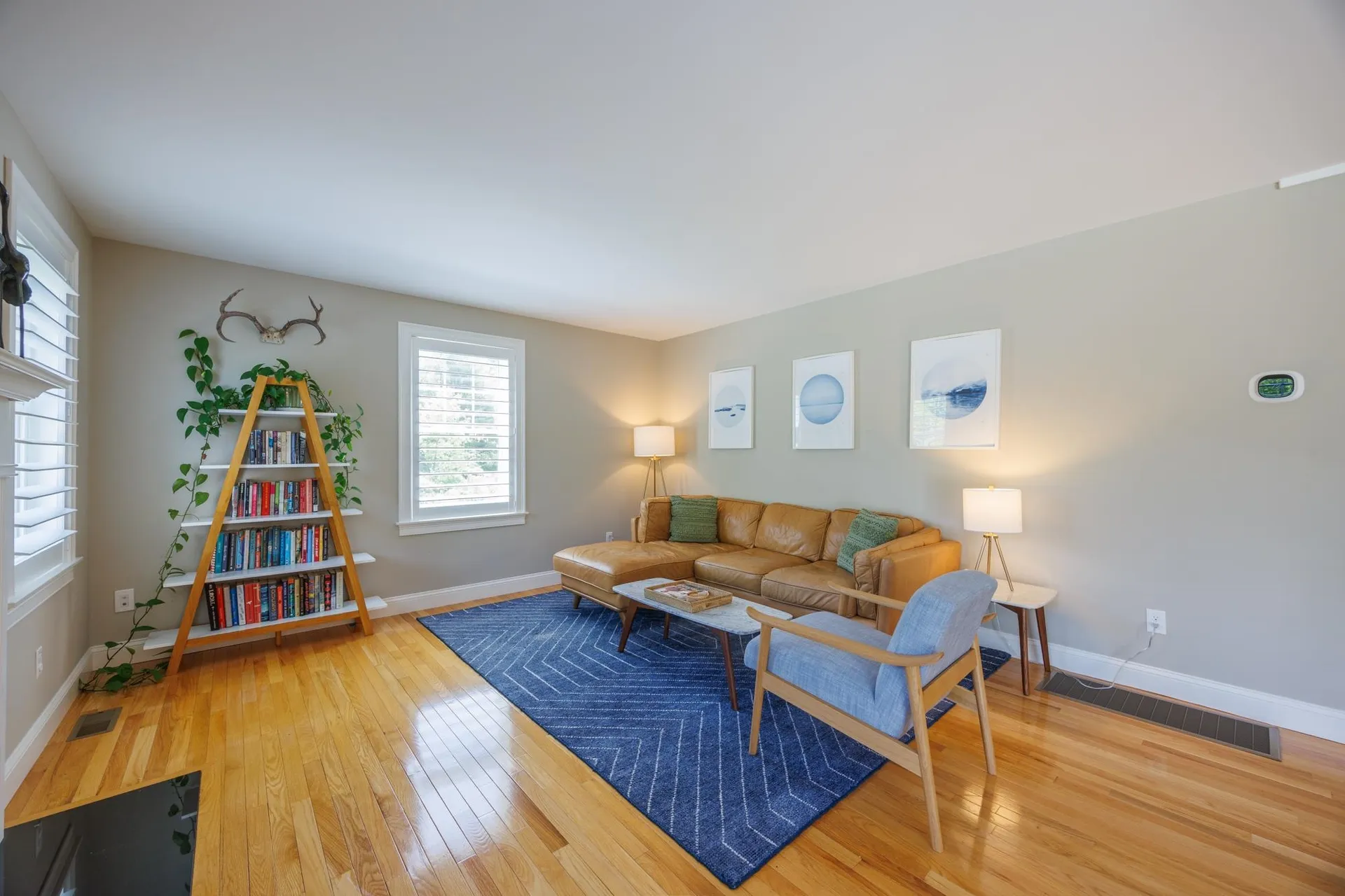 25 Schooner Drive Dover NH 03820