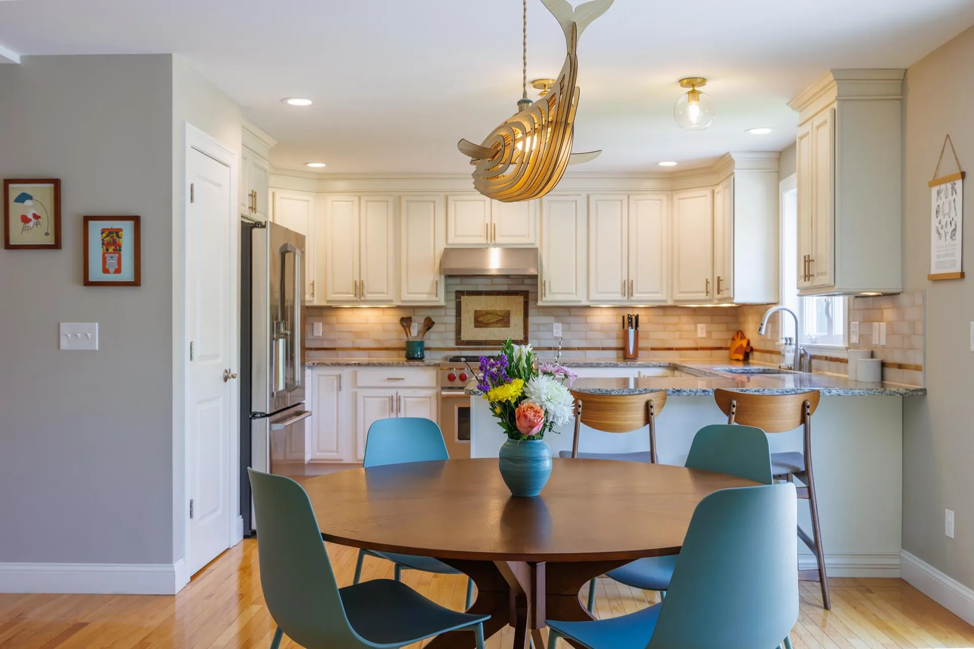 25 Schooner Drive Dover NH 03820