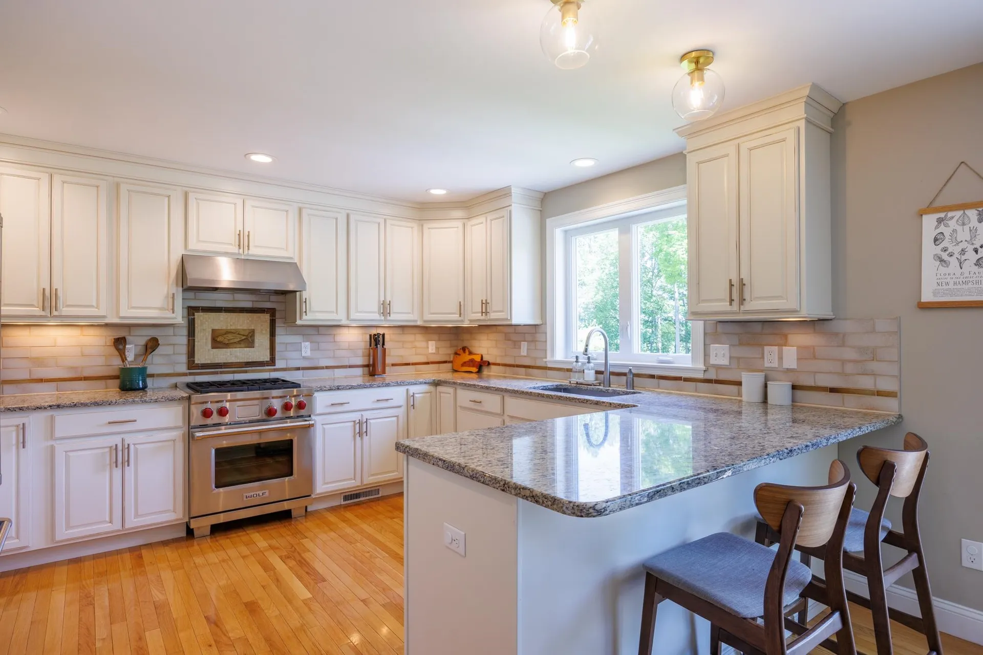 25 Schooner Drive Dover NH 03820