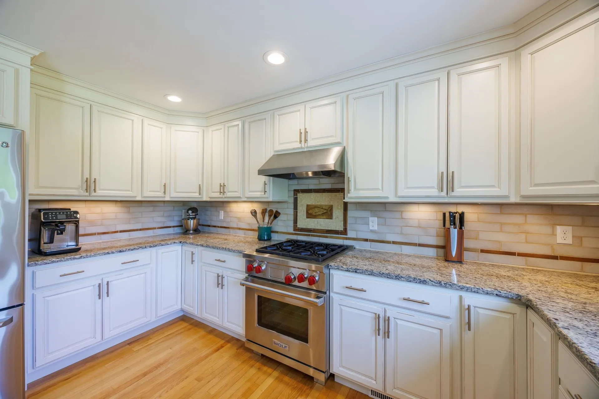 25 Schooner Drive Dover NH 03820