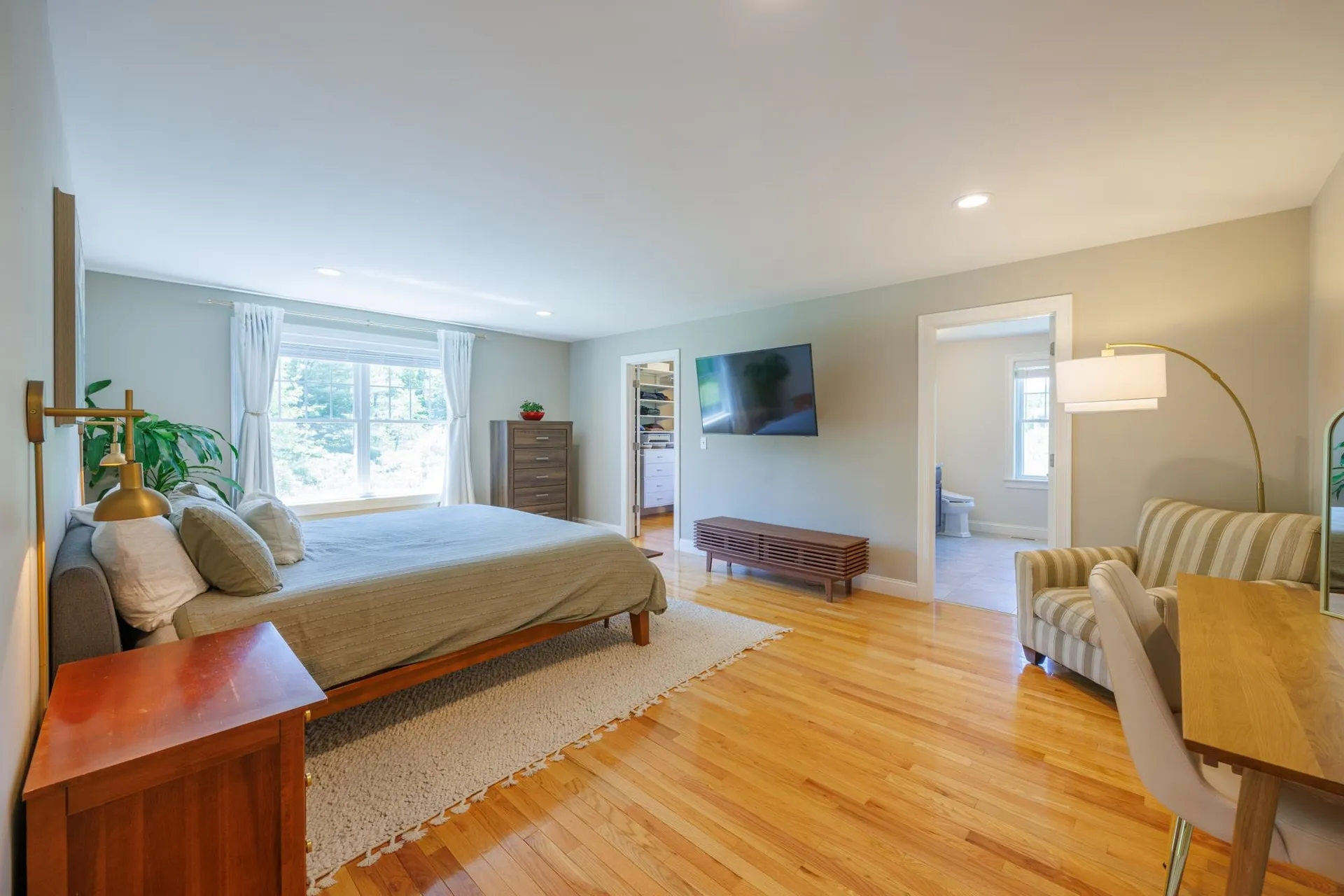 25 Schooner Drive Dover NH 03820