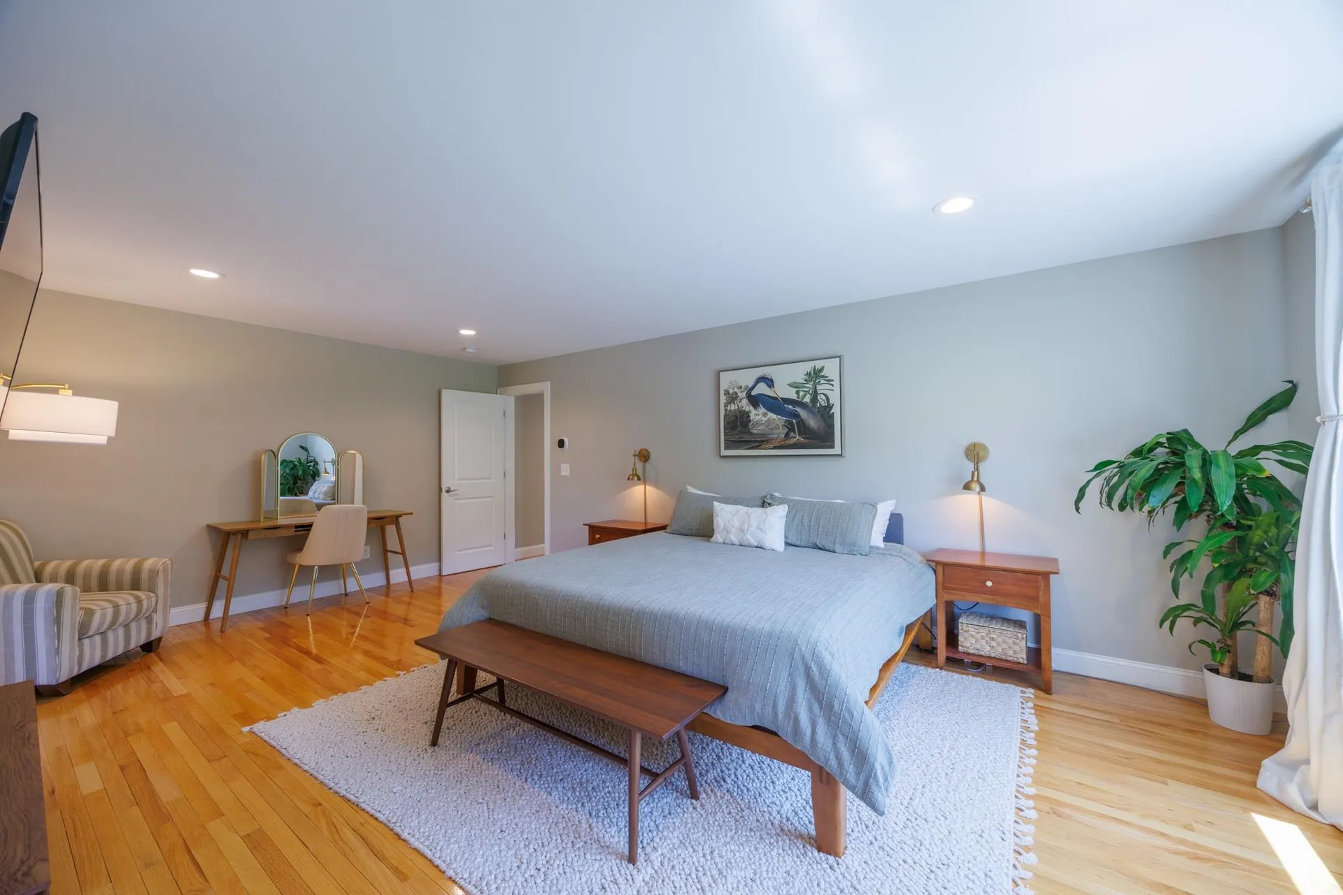 25 Schooner Drive Dover NH 03820