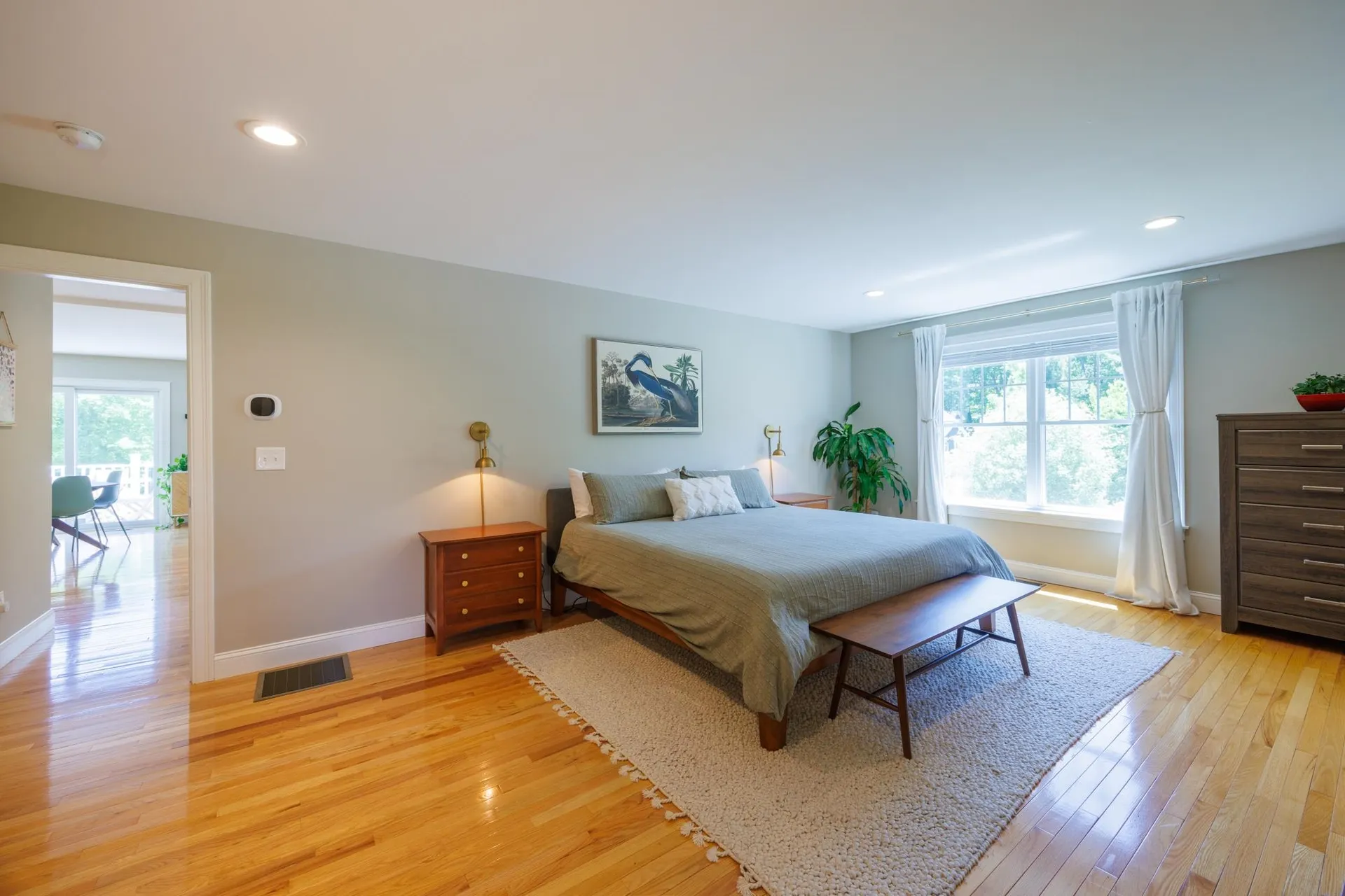 25 Schooner Drive Dover NH 03820