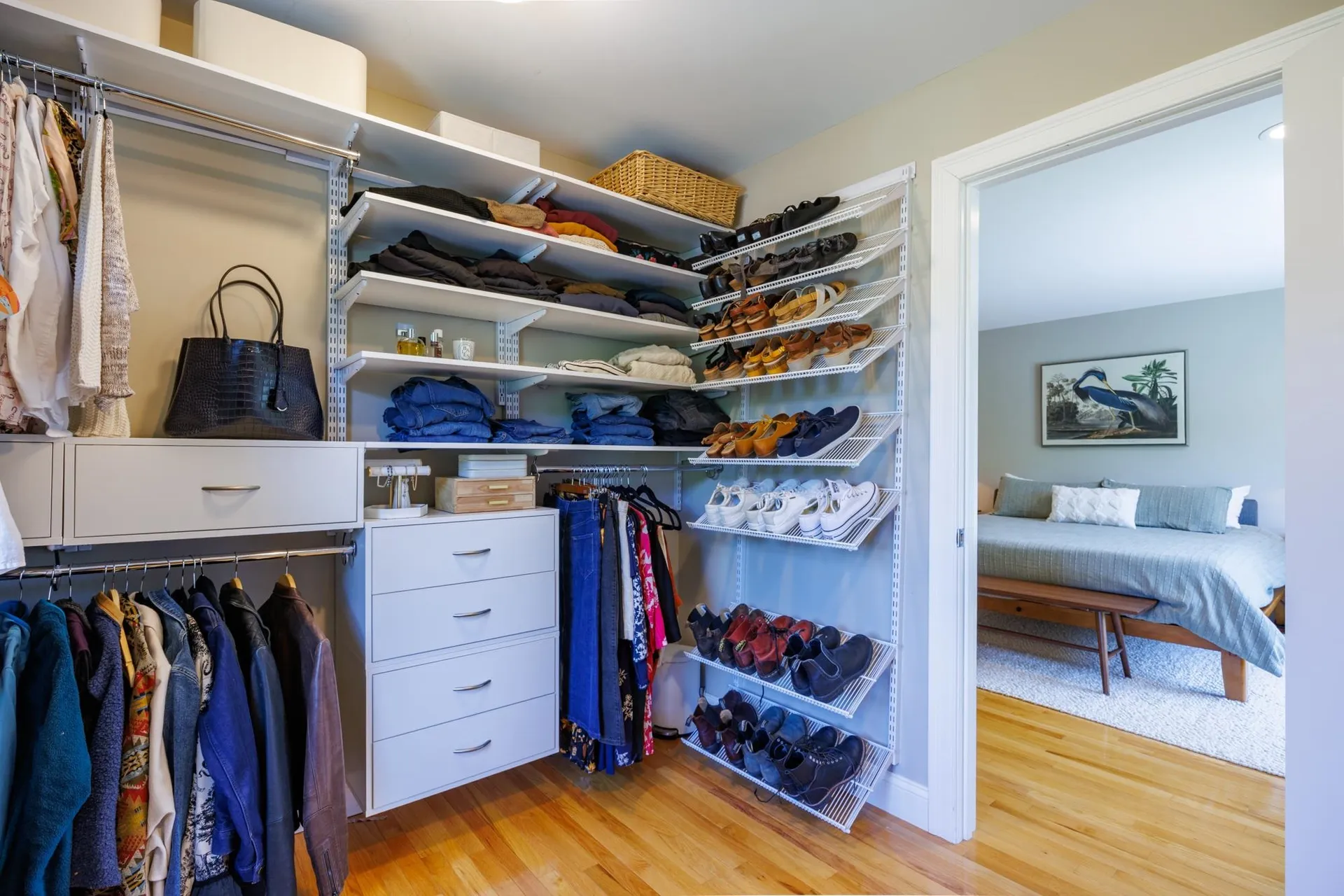 25 Schooner Drive Dover NH 03820