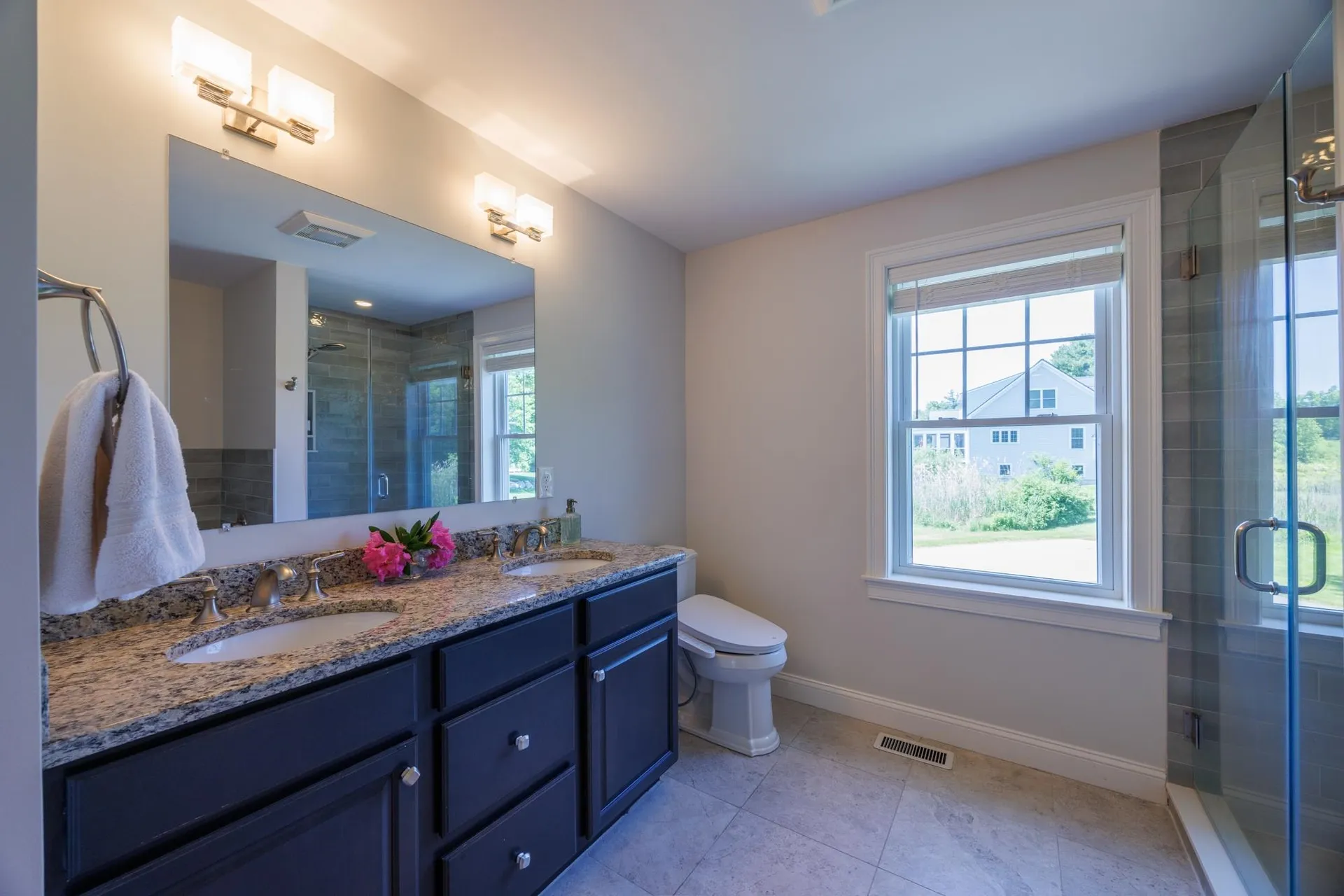 25 Schooner Drive Dover NH 03820