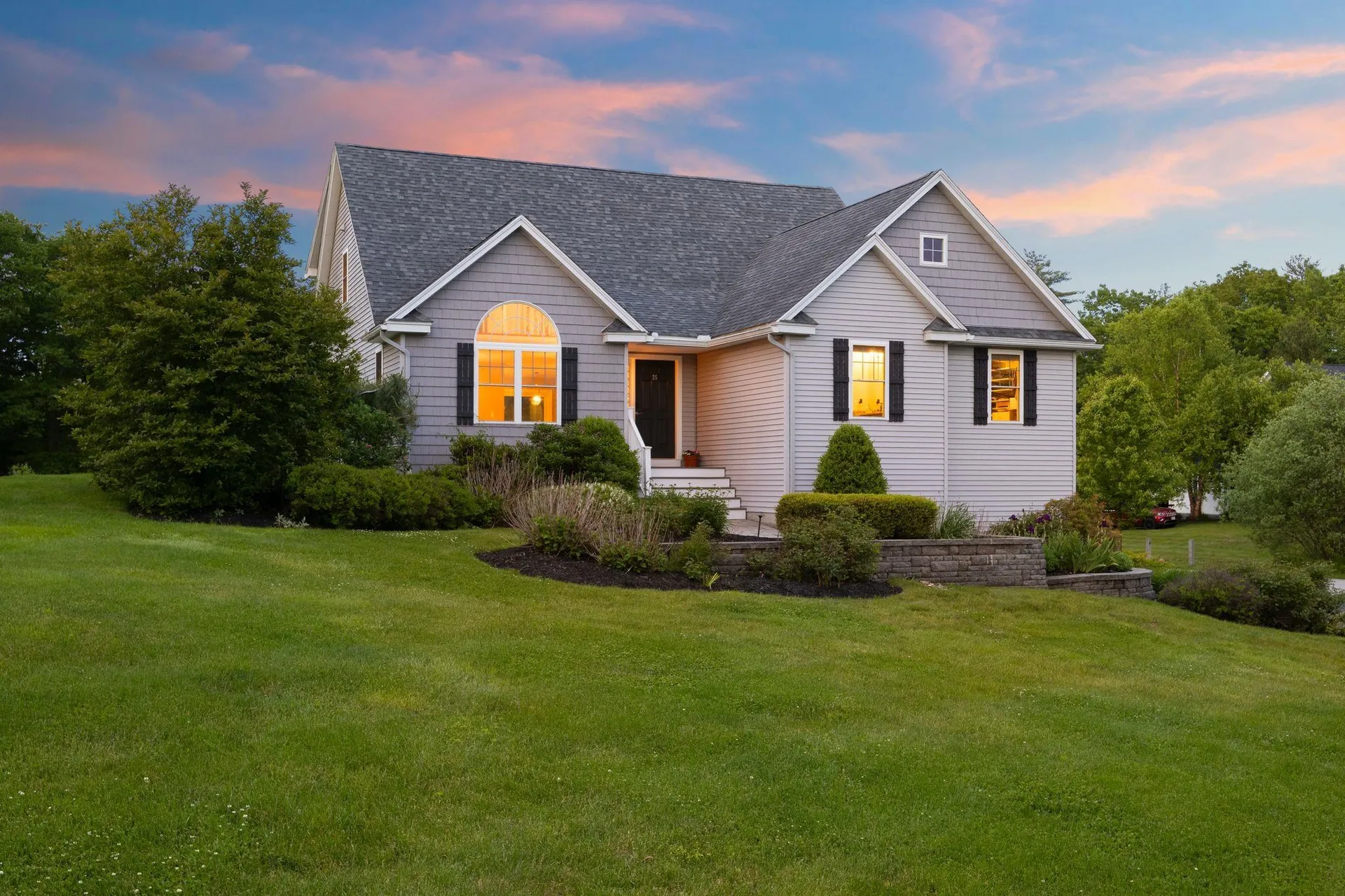 25 Schooner Drive Dover NH 03820