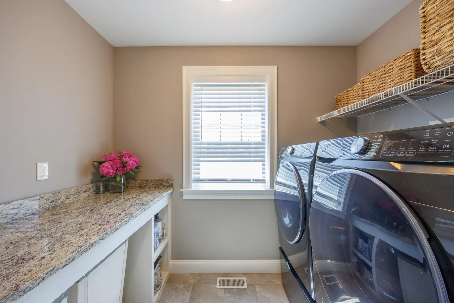 25 Schooner Drive Dover NH 03820