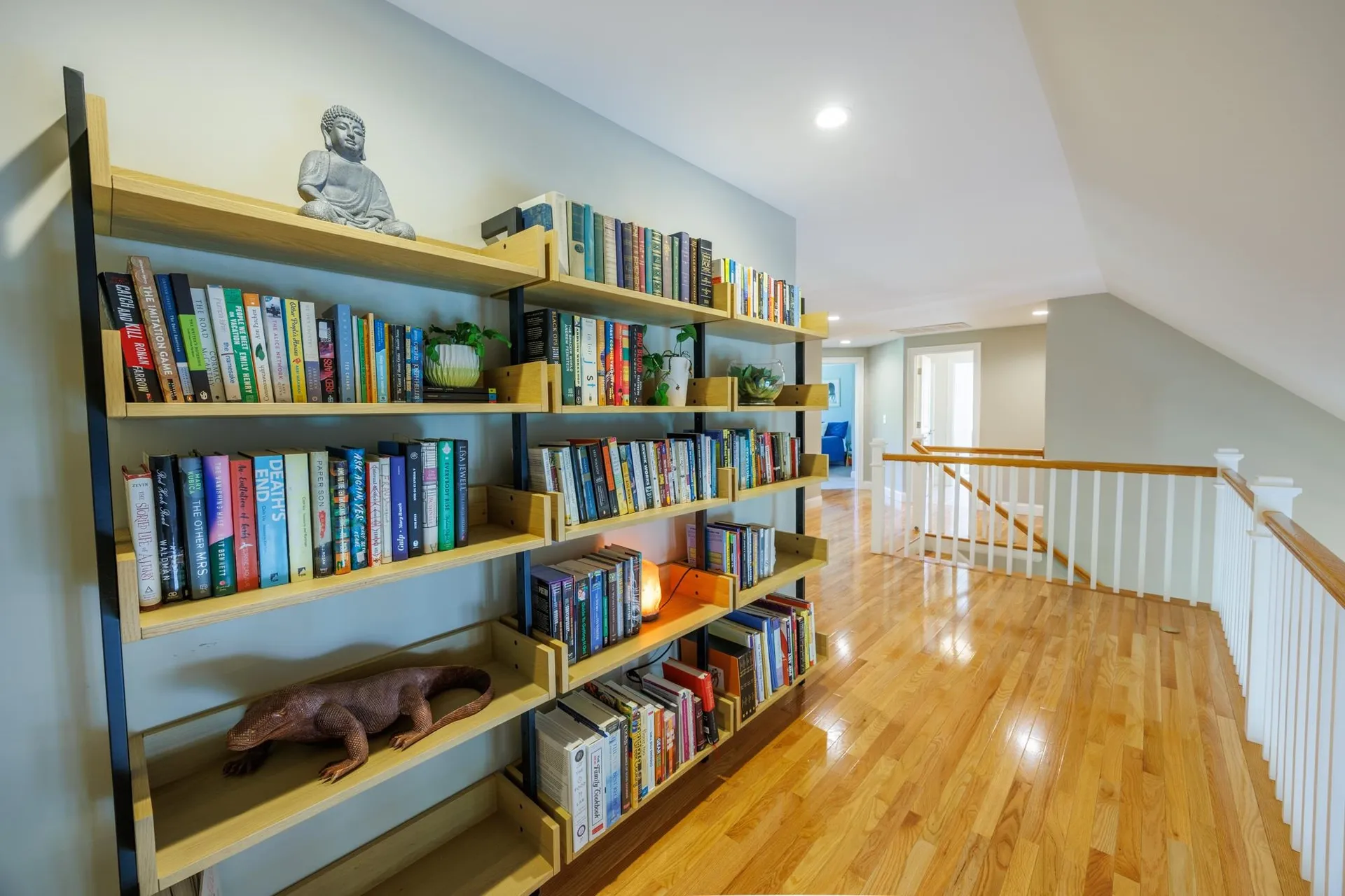 25 Schooner Drive Dover NH 03820