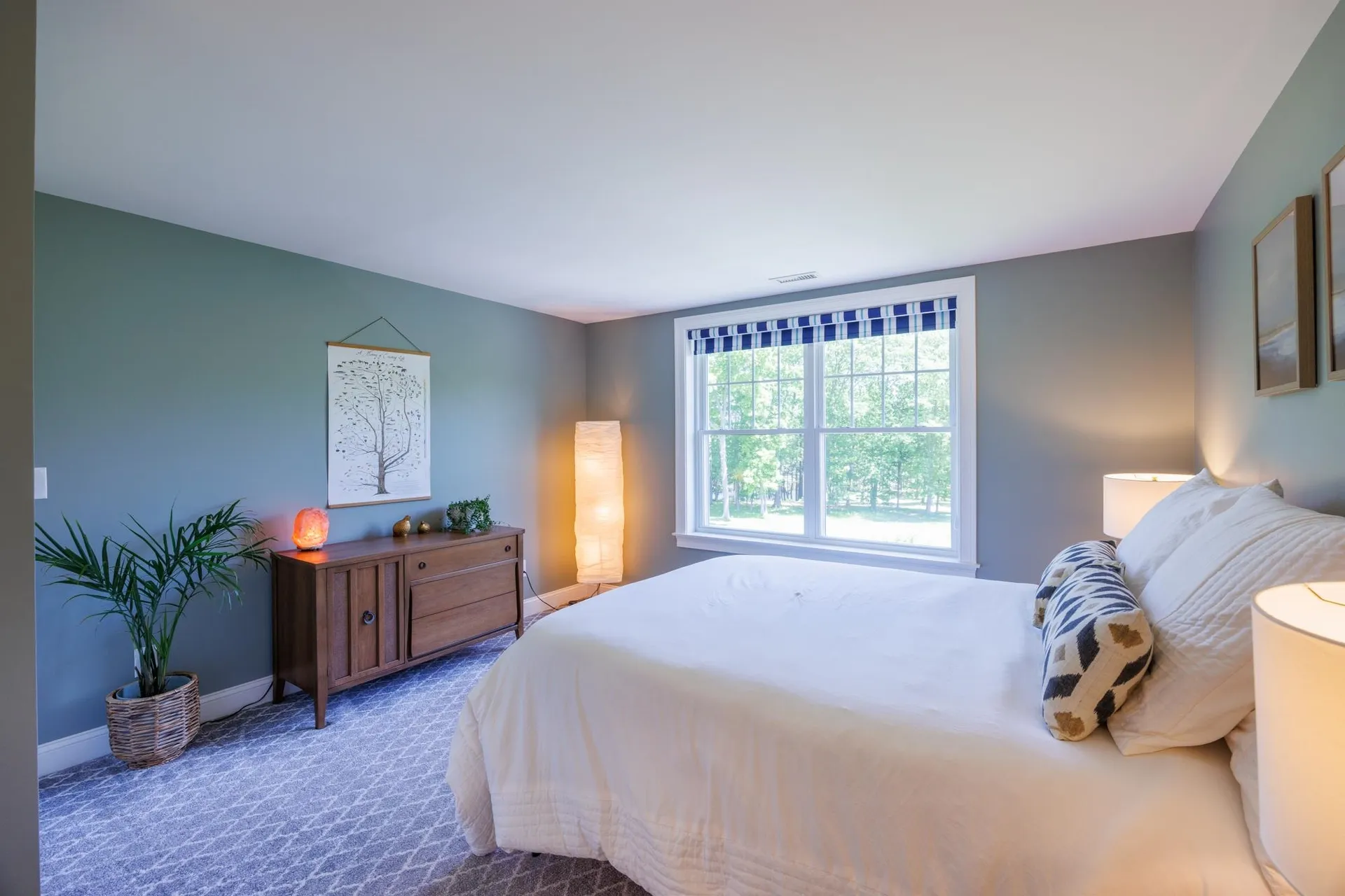 25 Schooner Drive Dover NH 03820